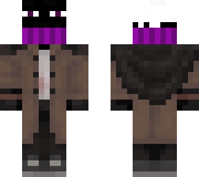 old fancyenderdude
