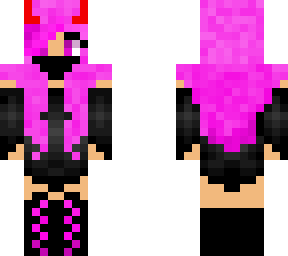 omgagamergirl