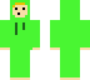 onesie kid