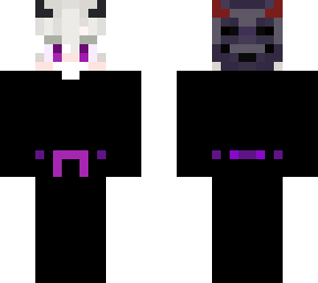 oni purple 2