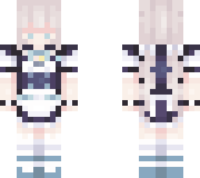 onichan
