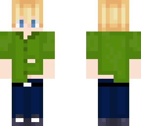 op skin