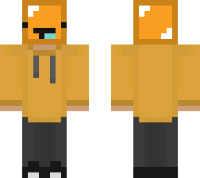 opposite skeppy
