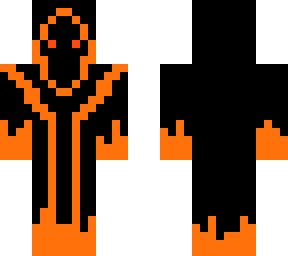 orange killer 2.0