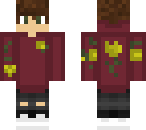 oregon v.3