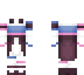 outfit base