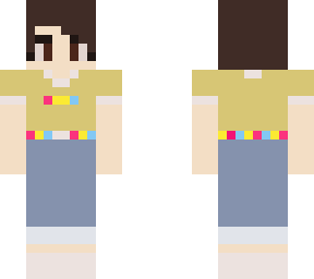 pan lgtbq+  (tripyhippie)
