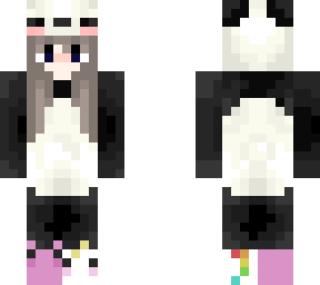 panda pijamasss  -3-