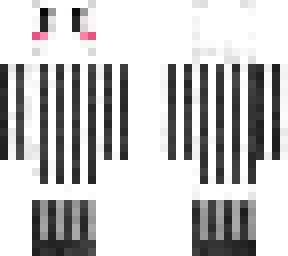 papiga the robot