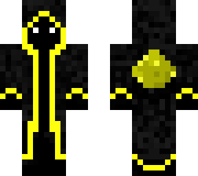 partybeastj dark glow wizard 2.0 with good body layer and outher layer