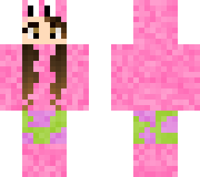 patrick onesie