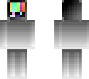 pc man