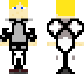 peeta  (fixed)
