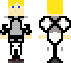 peeta