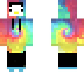penguin v2