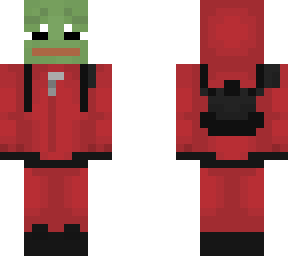 pepe