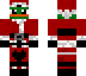 pepe