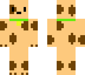 perro marmadug