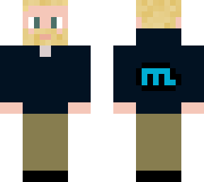 pewdiepie