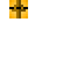 pfp idea for baaaddude