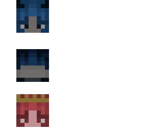 pfps for xeternaldepression!