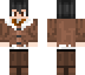 phantom_34156's new skin
