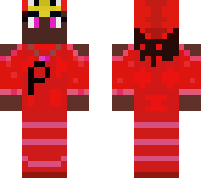 phoenix girl