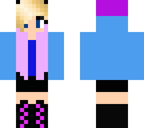 pickle chicken24 skin