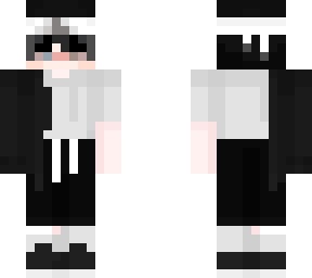 piel