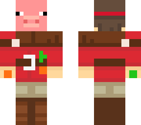 pig whisperer guy