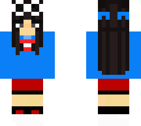 pinggnotfound