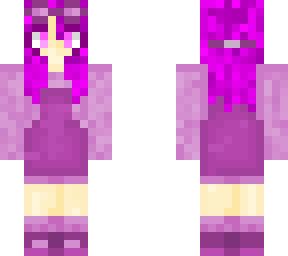 pink abado 2.0