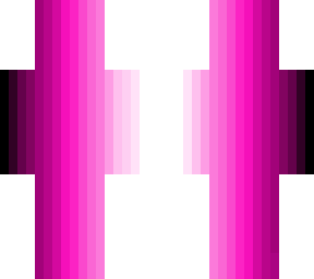 pinky