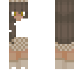 piper canmore wip