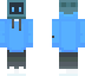 piporevamp