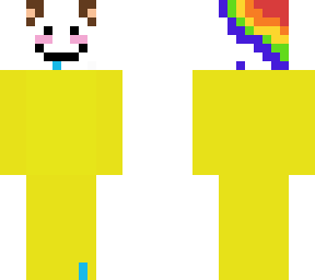 ****