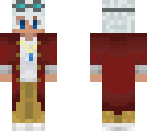 pitayai v.2