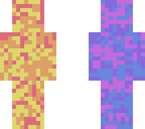 pixxyrainbow