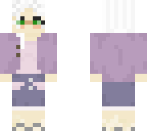 pizzababy dee