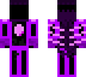 playable void support