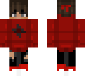 pls gift eelfy vip or something on hypixel
