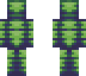 poison
