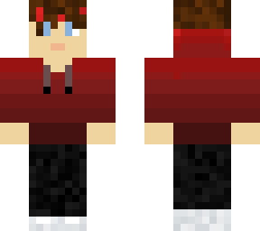 pokeboyo shirt fix better stuff