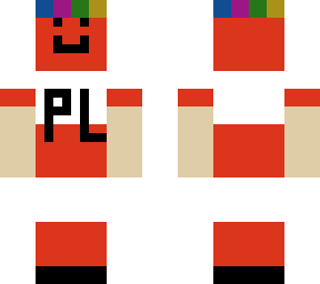 polishboi ii