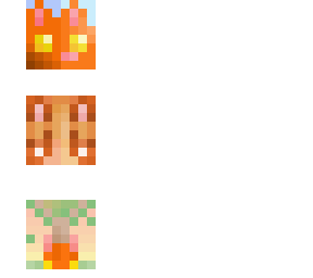 possible pfps for crookshanks