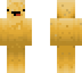 potatoes