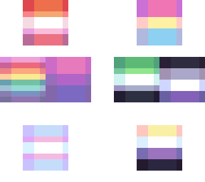 pride pfps