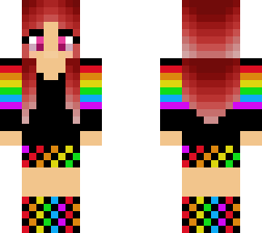 pridegirl
