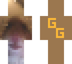 pro skin