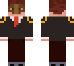 profamev2